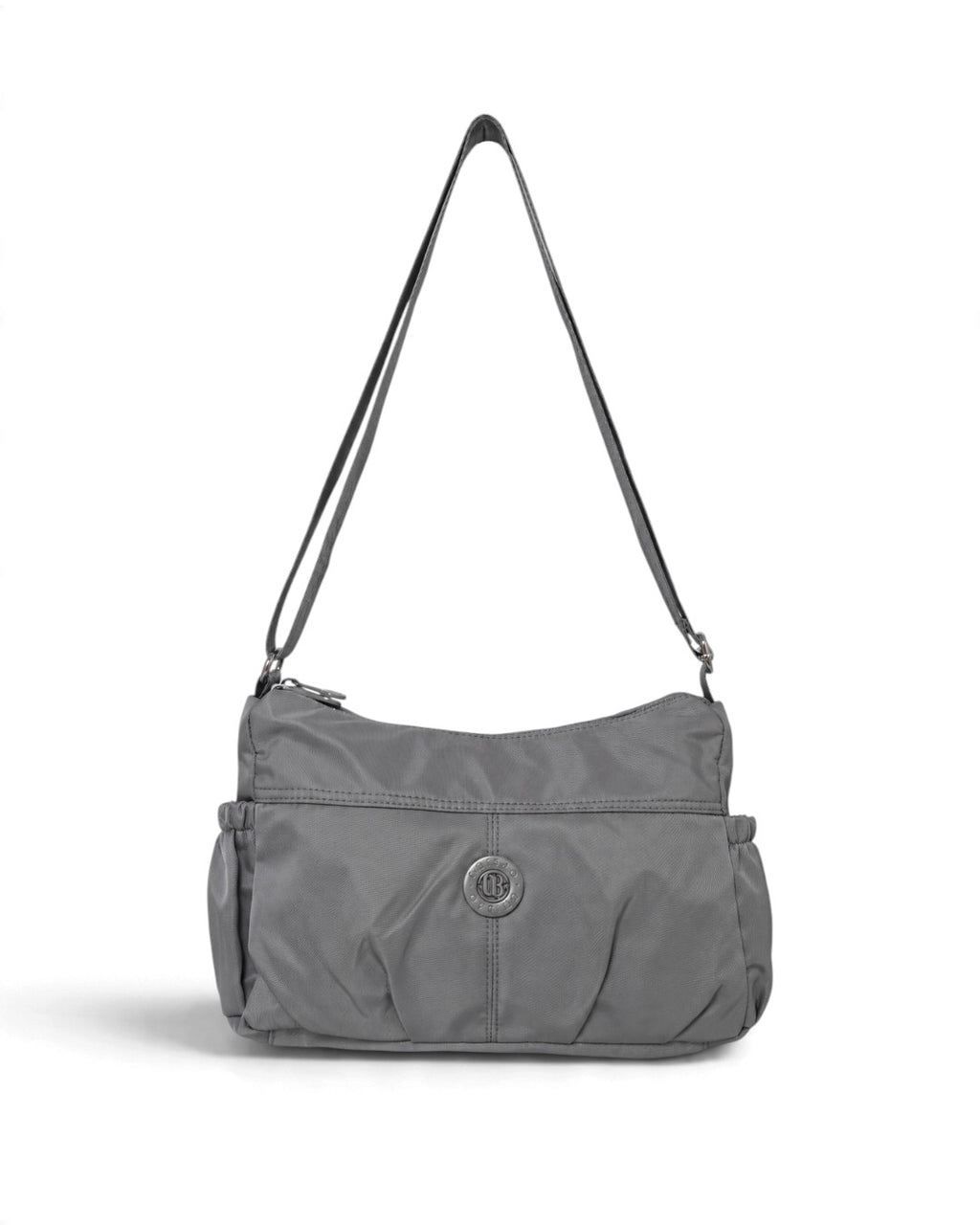 Manos libres REF 16037-KC