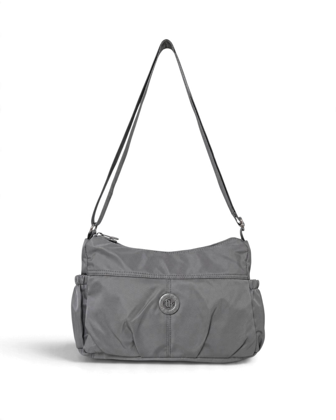 Manos libres REF 16037-KC