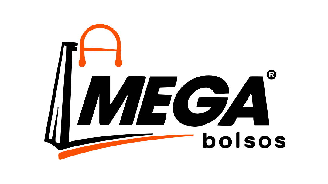 Mi tienda
