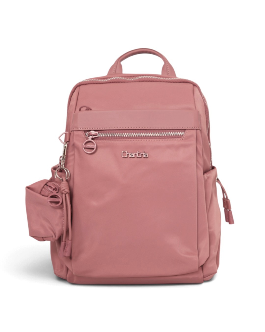 Morral Cora