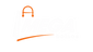 Mi tienda – Inicio