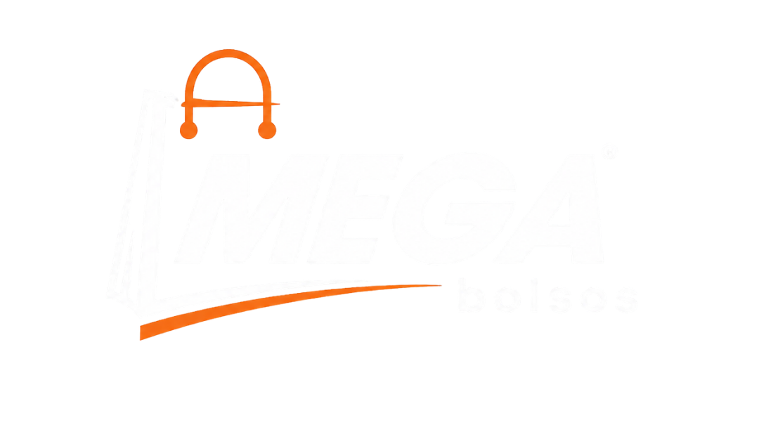 Mega Bolsos 