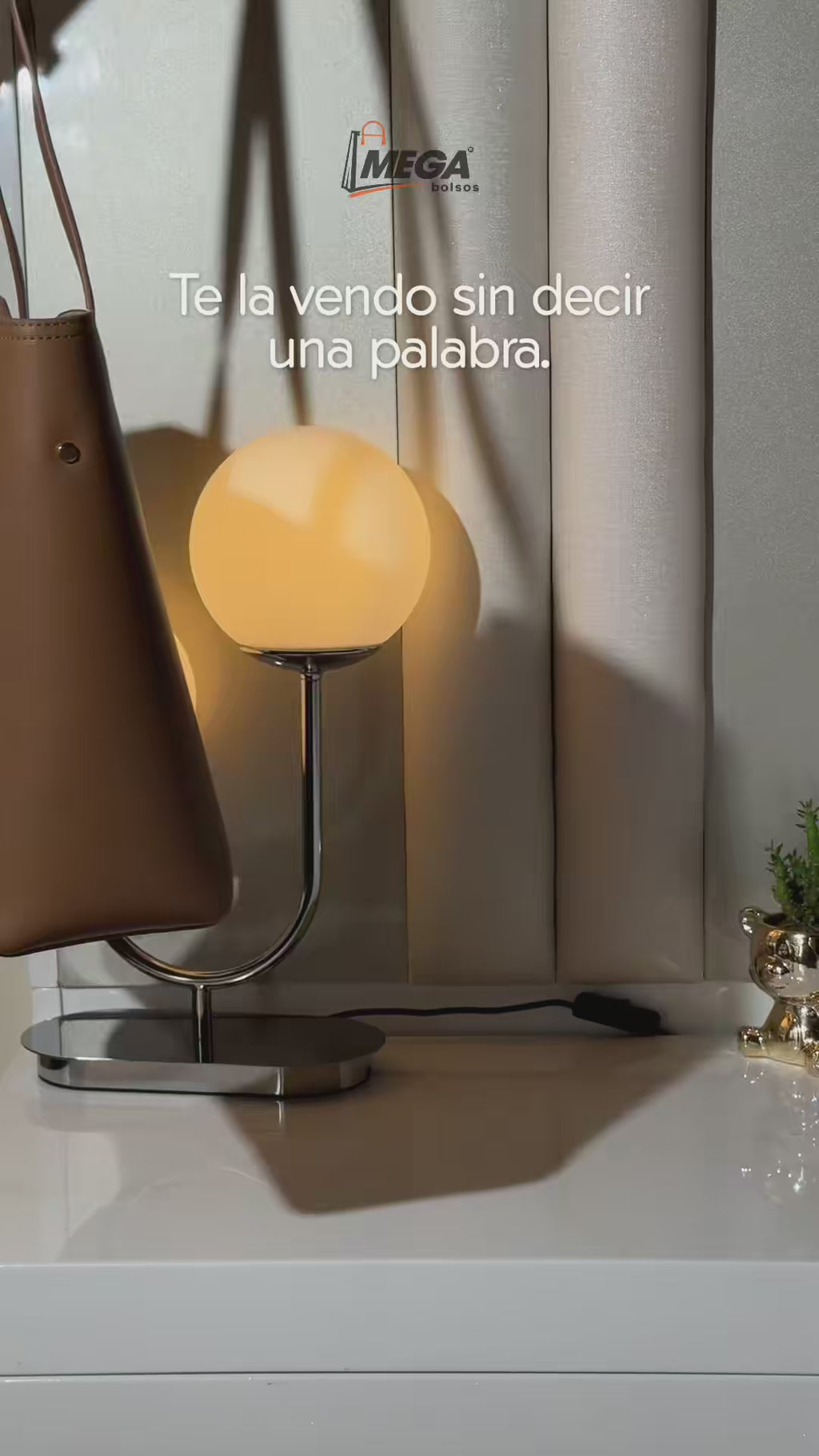 Bolso playera piazza