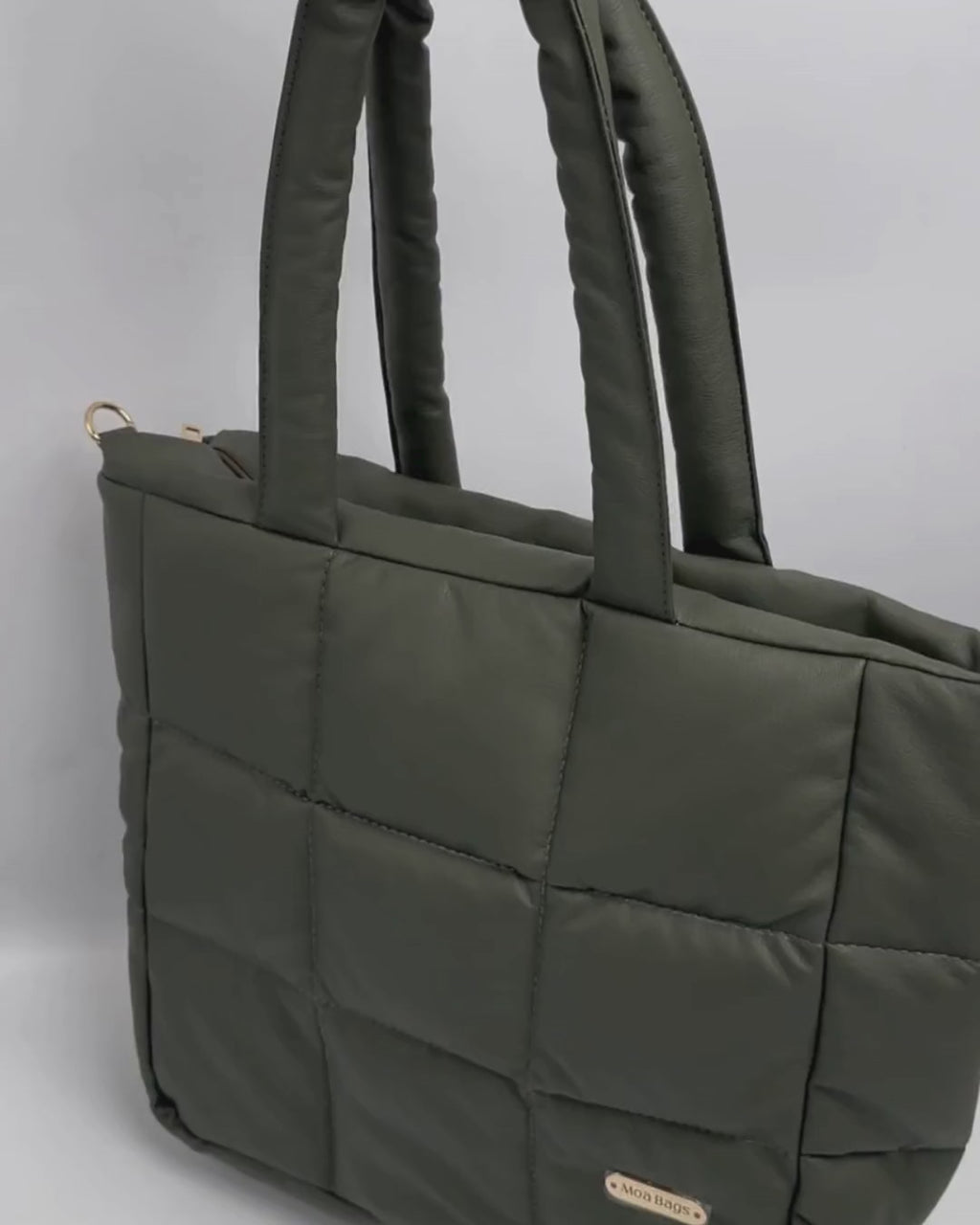 Totte bag