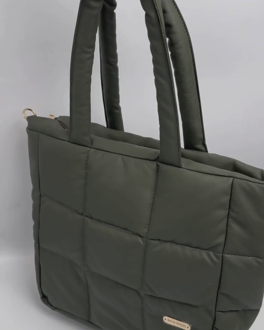 Totte bag